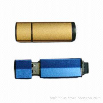 Multifunction USB flash drives with card reader function